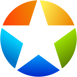 premium-addons-icon.png