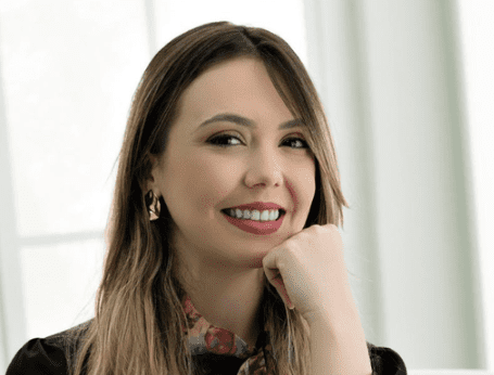 Dra. Diana Butzke